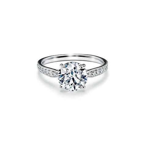 tiffany harmony ring replica